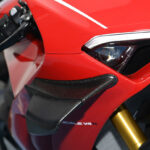 Ducati Panigale V4 R