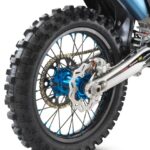 Husqvarna FC 450 Rockstar Edition 2019