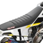 Husqvarna FC 450 Rockstar Edition 2019