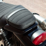 Fotos de la prueba de la Triumph Street Scrambler 2019 24 Triumph Street Scrambler 2019