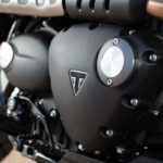 Fotos de la prueba de la Triumph Street Scrambler 2019 29 Triumph Street Scrambler 2019