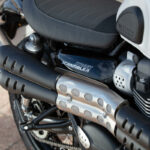 Fotos de la prueba de la Triumph Street Scrambler 2019 30 Triumph Street Scrambler 2019