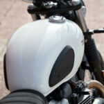 Fotos de la prueba de la Triumph Street Scrambler 2019 32 Triumph Street Scrambler 2019