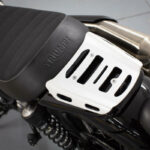 Fotos de la prueba de la Triumph Street Scrambler 2019 49 Triumph Street Scrambler 2019