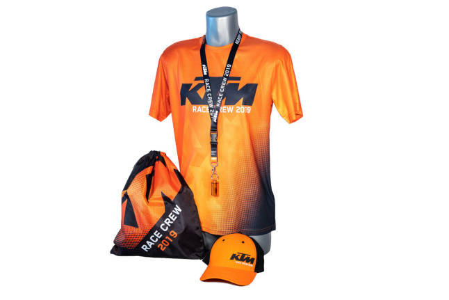 263429 ktm fan package 2019