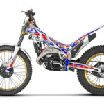 Beta Evo Factory 2T 2019