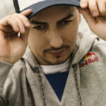 Jorge Lorenzo 2019