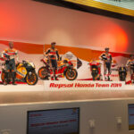 Repsol Honda Team 2019