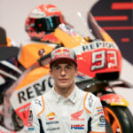 Repsol Honda Team 2019