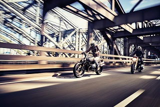 bmw motorrad premium selection 2