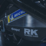 Red Bull KTM Tech3 2019