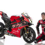 Ducati WSBK 2019