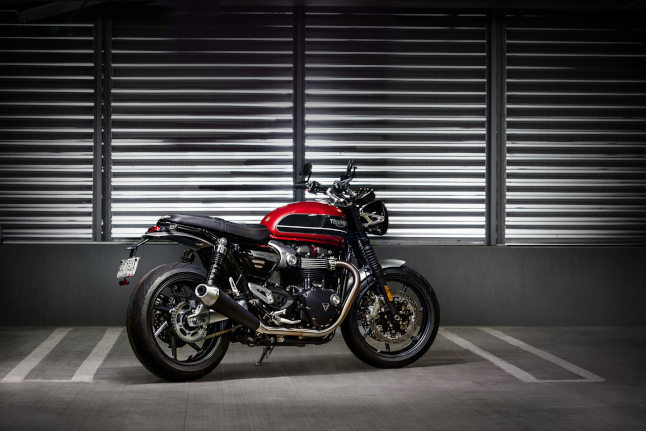 ndp triumph speedtwin llegada 07