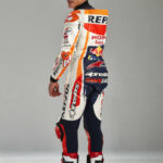 Fotos del Repsol Honda Team 2019 5 Repsol Honda Team 2019