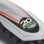 Sherco 20th Anniversary