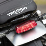 Triumph Speed Twin 2019