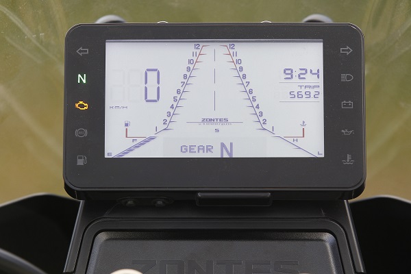 zontes t310 3