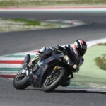 Aprilia RSV4 1100 Factory 2019