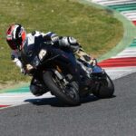 Aprilia RSV4 1100 Factory 2019