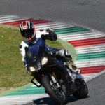 Aprilia RSV4 1100 Factory 2019