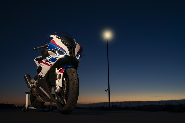 bmw s1000rr 6