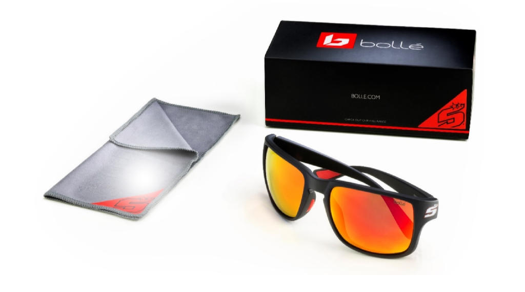 Gafas de sol ktm sale