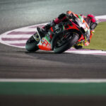 MotoGP Qatar 2019