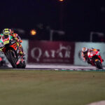 MotoGP Qatar 2019