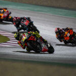 MotoGP Qatar 2019