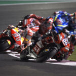 MotoGP Qatar 2019