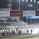 MotoGP Qatar 2019