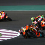 MotoGP Qatar 2019