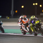 MotoGP Qatar 2019