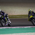 MotoGP Qatar 2019