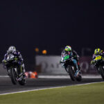 MotoGP Qatar 2019