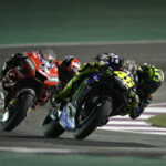 MotoGP Qatar 2019