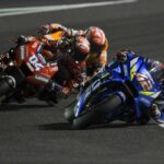 MotoGP Qatar 2019