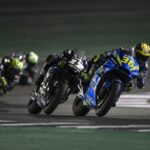 MotoGP Qatar 2019