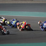 MotoGP Qatar 2019