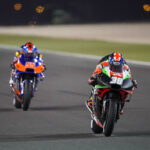 MotoGP Qatar 2019