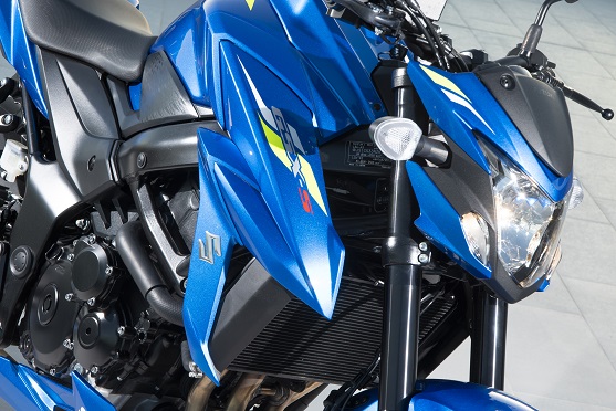 suzuki gsx s 750 a2 9