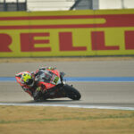 Fotos del WSBK: Tailandia 2019 10 WSBK Tailandia 2019
