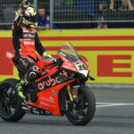 Fotos del WSBK: Tailandia 2019 11 WSBK Tailandia 2019