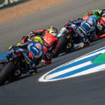 Fotos del WSBK: Tailandia 2019 14 WSBK Tailandia 2019