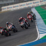 Fotos del WSBK: Tailandia 2019 16 WSBK Tailandia 2019