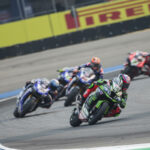 Fotos del WSBK: Tailandia 2019 17 WSBK Tailandia 2019