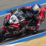 Fotos del WSBK: Tailandia 2019 18 WSBK Tailandia 2019