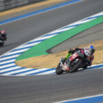 Fotos del WSBK: Tailandia 2019 20 WSBK Tailandia 2019