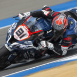 Fotos del WSBK: Tailandia 2019 24 WSBK Tailandia 2019