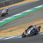 Fotos del WSBK: Tailandia 2019 25 WSBK Tailandia 2019